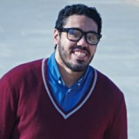 Bassem Mohammed Email