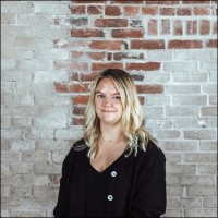 Lindsay Ontko Email & Phone Number