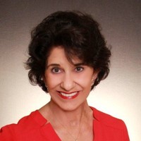 Kay Rodriguez Email & Phone Number