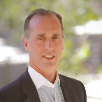 Third500 Employee Fritz Reichenbach's profile photo
