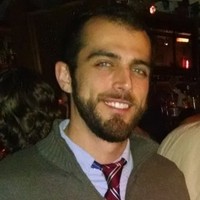 Green Street Employee Robert Mihok's profile photo