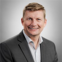 Andrew McFarland Email & Phone Number