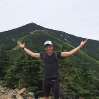 AG Aegis Company, Inc. Employee Matthew Lipsey's profile photo