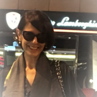 freelance - libero professionista Employee Maria Malvarosa's profile photo