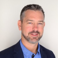 Mativ Employee Creighton Kelly's profile photo