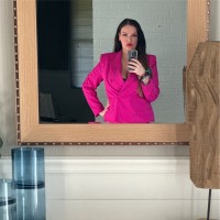 IXSolutions Employee Kathleen Pusateri's profile photo