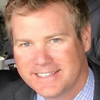 Empower Employee Rob Dwyer's profile photo