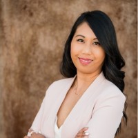 Anna Santos Email & Phone Number