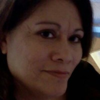 Diane Reyes Email & Phone Number