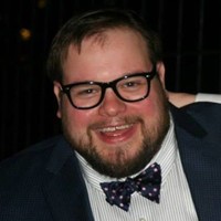 Merrimack Valley Distributing Employee John Lynch's profile photo