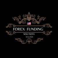 FOREX Bank Employee Forex Solutions's profile photo