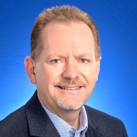 Eli Lilly and Company Employee Thomas Welch's profile photo