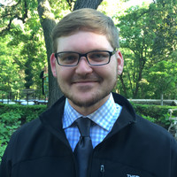 Jacob Birch Email & Phone Number