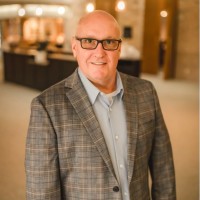 Dahlman Construction Company Employee Andrew Matheson's profile photo