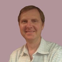 Thomas Cichon Email & Phone Number