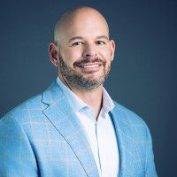 Christopher Paciullo Email & Phone Number