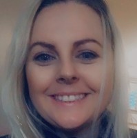 Boyds Bay Group Employee Terrié Spence's profile photo