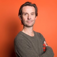 Bpifrance Employee Julien Jacob's profile photo