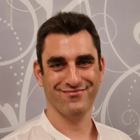 Eyal Zilberberg's profile photo
