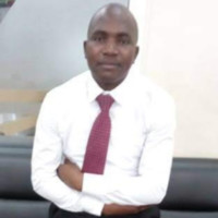 Nicholas Hongo Email & Phone Number