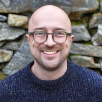 coto Employee Zeebee Siwiec's profile photo