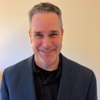 John Grohs Email & Phone Number