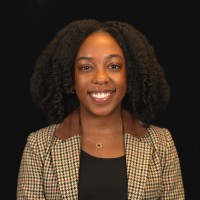 ADP Employee Alisha Singh's profile photo