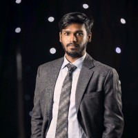Tashfique Choudhury Email