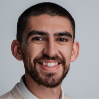 Kyle Gunderson Email & Phone Number
