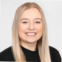 Amber Dewitt Email & Phone Number
