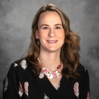 Carol Ittig Email & Phone Number