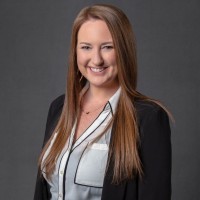 Northpoint Recovery Employee Hana Henry's profile photo