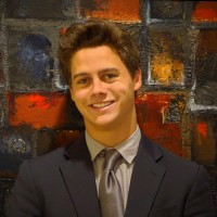 Benjamin Shuster Email & Phone Number