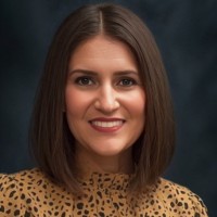 CMK Resources, Inc. Employee Laura Daugherty's profile photo