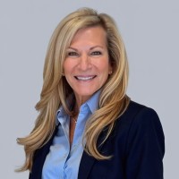 Pride Health Employee Beth Beam's profile photo