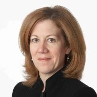 WSFS Bank Employee Nancy Foster's profile photo