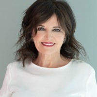Sky Employee Gabriella Vacca's profile photo