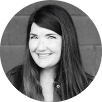 Dapper Ink - Screen Printers and Designers Employee Anna Fonner's profile photo