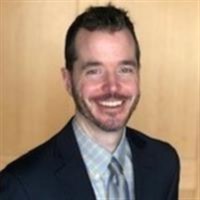 Steven Pope Email & Phone Number