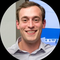 GSC Employee Doug Piazza's profile photo