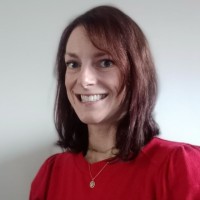 Gateacre School Employee Jennifer Blunt's profile photo