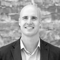 Sonar Group Employee Scott Heron's profile photo