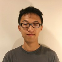 NVIDIA Employee Jerry Duan's profile photo