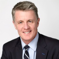 Peter Spiller Email & Phone Number