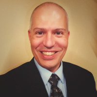 Mark Lessard Email & Phone Number