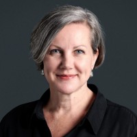 Digital Hive Mind Inc Employee Erin Salisbury's profile photo