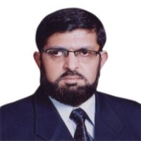 Arif Habib Limited Employee Rafiq Jan's profile photo