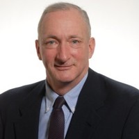 Craig Ackerman Email & Phone Number