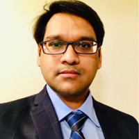 Shashi Poddar Email & Phone Number