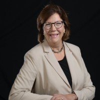 Andela Products Employee Cynthia Andela's profile photo